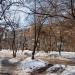 Посадская ул., 50 в городе Екатеринбург
