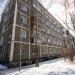 Посадская ул., 50 в городе Екатеринбург