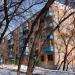 Посадская ул., 51 в городе Екатеринбург