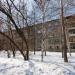 Посадская ул., 52 в городе Екатеринбург
