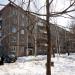 Посадская ул., 52 в городе Екатеринбург