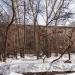 Посадская ул., 53 в городе Екатеринбург