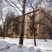 Посадская ул., 53 в городе Екатеринбург