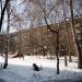 Посадская ул., 54 в городе Екатеринбург