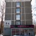 Посадская ул., 54 в городе Екатеринбург