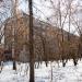 Посадская ул., 54 в городе Екатеринбург