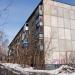 Посадская ул., 55 в городе Екатеринбург