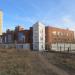 ГСК в городе Екатеринбург