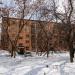 Посадская ул., 57 в городе Екатеринбург