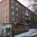 Посадская ул., 59 в городе Екатеринбург