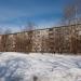 Посадская ул., 63 в городе Екатеринбург