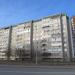 ул. Готвальда, 19 в городе Екатеринбург