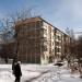 Посадская ул., 65 в городе Екатеринбург