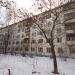 Посадская ул., 65 в городе Екатеринбург