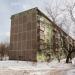 Посадская ул., 69 в городе Екатеринбург
