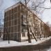 Посадская ул., 73 в городе Екатеринбург