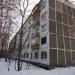 Посадская ул., 73 в городе Екатеринбург