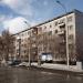 Посадская ул., 77 в городе Екатеринбург