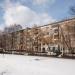 Посадская ул., 77 в городе Екатеринбург