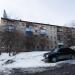 Посадская ул., 81 в городе Екатеринбург