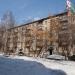 Посадская ул., 81 в городе Екатеринбург