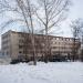 Посадская ул., 81а в городе Екатеринбург
