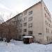 Посадская ул., 81а в городе Екатеринбург