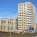 ул. Готвальда, 21 корпус 1 в городе Екатеринбург