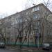 Петровско-Разумовский пр., 24 корпус 18 в городе Москва