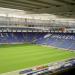 King Power Stadium