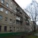 4-й Вятский пер., 24 корпус 2 в городе Москва