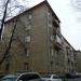 Петровско-Разумовский пр., 22 корпус 6 в городе Москва