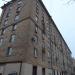 Петровско-Разумовский пр., 16 корпус 2 в городе Москва