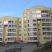 ул. Готвальда, 23 корпус 2 в городе Екатеринбург