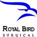 Royal Bird Surgical in Sialkot city