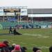 Leicester Tigers - Welford Road Stadium