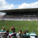 Leicester Tigers - Welford Road Stadium