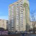 ул. Черепанова, 32 в городе Екатеринбург