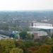 Leicester Tigers - Welford Road Stadium