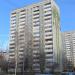 ул. Черепанова, 34 в городе Екатеринбург