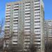 ул. Черепанова, 36 в городе Екатеринбург