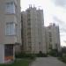 Yol-Kent Sitesi in Antalya Metropolitan Municipality city