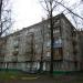 Писцовая ул., 13 в городе Москва