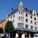 Rosenkrantzgaten (ru), 5 in Bergen city