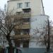 Писцовая ул., 16 корпус 3 в городе Москва
