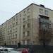Писцовая ул., 16 корпус 2 в городе Москва