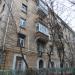 Полтавская ул., 16 корпус 2 в городе Москва