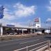 Kanagawa Nissan Sagami-Ono in Sagamihara city