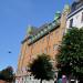 Thon Hotel Rosenkrantz (ru) in Bergen city
