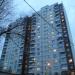 Кустанайская ул., 6 корпус 2 в городе Москва